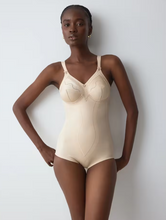 Load image into Gallery viewer, TRIUMPH<BR>
Doreen and Cotton Shapewear<BR>
Skin<BR>