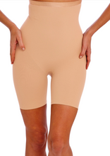 Load image into Gallery viewer, WACOAL<BR>
Shape Revelation Hourglass<BR>
Praline<BR>