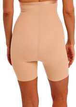 Load image into Gallery viewer, WACOAL<BR>
Shape Revelation Hourglass<BR>
Praline<BR>
