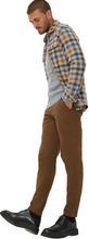Load image into Gallery viewer, BRAX<BR>
Cadiz Cord Trousers<BR>
Navy, Nougat<BR>