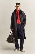 Load image into Gallery viewer, GANT<BR>
Regular Twill Shirt<BR>
