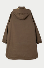Load image into Gallery viewer, TANTA<BR>
Hielo Outerwear<BR>
Sea Turtle<BR>