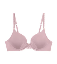 Load image into Gallery viewer, TRIUMPH<BR>
Love In Lave Bra<BR>
Blush Pink<BR>