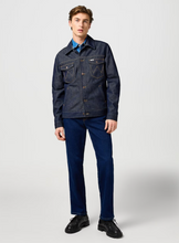 Load image into Gallery viewer, WRANGLER<BR>
Texas Jeans<BR>
Cosmic Blue<BR>