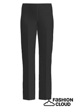 Load image into Gallery viewer, BIANCA <BR>
Siena Trouser <BR>
Navy & Black available <BR>
