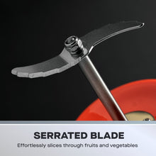 Load image into Gallery viewer, DAEWOO <BR>
1.6L Soup Maker <BR>