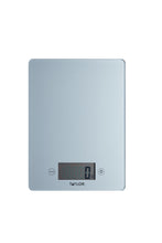 Load image into Gallery viewer, TAYLOR <BR>
Pro Glass Digital 5Kg Kitchen Scales <BR>
Pewter <BR>