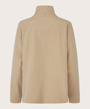 Load image into Gallery viewer, MASAI <BR>
Tynna Jacket <BR>
Otter <BR>