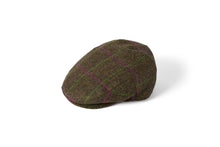 Load image into Gallery viewer, FAILSWORTH <BR>
Waterproof Flat Cap <BR>
Various Colours <BR>