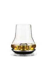 Load image into Gallery viewer, PEUGEOT <BR.
Set of 2 Whisky Atmosphere Gift Set <BR>
