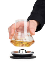 Load image into Gallery viewer, PEUGEOT <BR.
Set of 2 Whisky Atmosphere Gift Set <BR>