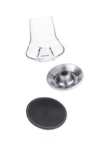 Load image into Gallery viewer, PEUGEOT <BR.
Set of 2 Whisky Atmosphere Gift Set <BR>