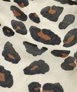 Load image into Gallery viewer, MASAI <BR>
Alvienne Scarf <BR>
Animal <BR>