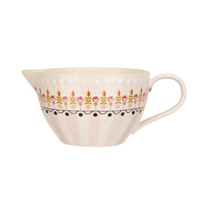 Load image into Gallery viewer, CATH KIDSTON &lt;BR&gt;
Batter Jug &lt;BR&gt;
