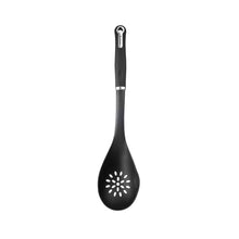Load image into Gallery viewer, FUSION <BR>
Nylon Slotted Spoon <BR>