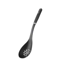 Load image into Gallery viewer, FUSION <BR>
Nylon Slotted Spoon <BR>