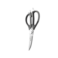 Load image into Gallery viewer, FUSION <BR>
Kitchen Scissors <BR>