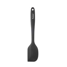 Load image into Gallery viewer, FUSION <BR>
Silicone Spatula <BR>
