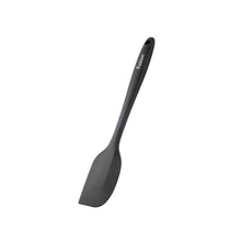 Load image into Gallery viewer, FUSION <BR>
Silicone Spatula <BR>
