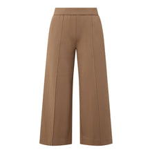 Load image into Gallery viewer, MASAI <BR>Piana Jersey Trousers <BR>Otter <BR>