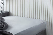 Load image into Gallery viewer, BELLEDORM<BR>
Pima Cotton 450TC<BR>
Ivory or White<BR>