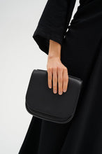 Load image into Gallery viewer, INWEAR<BR>
Vulirona Bag<BR>
Black<BR>