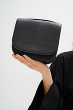 Load image into Gallery viewer, INWEAR<BR>
Vulirona Bag<BR>
Black<BR>