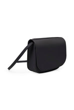 Load image into Gallery viewer, INWEAR<BR>
Vulirona Bag<BR>
Black<BR>
