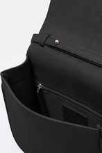 Load image into Gallery viewer, INWEAR<BR>
Vulirona Bag<BR>
Black<BR>