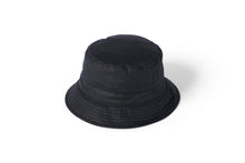 Load image into Gallery viewer, FAILSWORTH <BR>
Wax Bucket Hat <BR>
Navy or Olive <BR>