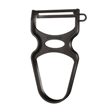 Load image into Gallery viewer, WESTMARK <BR>
Peeler <BR>