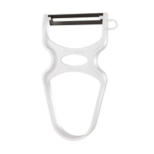 Load image into Gallery viewer, WESTMARK <BR>
Peeler <BR>