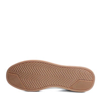 Load image into Gallery viewer, WRANGLER <BR>
Woody Men's Trainer <BR>
Khaki Tea <BR>