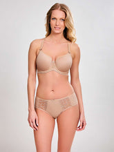 Load image into Gallery viewer, PANACHE CARI SPACER BRA