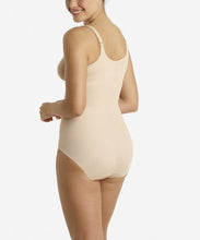 Load image into Gallery viewer, PATRICIA EVE TUMMY TUCK SHAPEWEAR