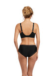 Load image into Gallery viewer, FANTASIE <BR>
Fusion Underwire, Full Cup Side Support Bra <BR>
