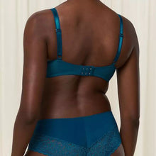 Load image into Gallery viewer, TRIUMPH AMOURETTE SPOTLIGHT WHP - WIRED PADDED BRA