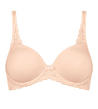 Load image into Gallery viewer, TRIUMPH AMOURETTE SPOTLIGHT WHP - WIRED PADDED BRA
