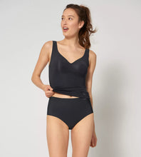 Load image into Gallery viewer, TRIUMPH <BR>
Sloggi Zero Feel Maxi Briefs <BR>