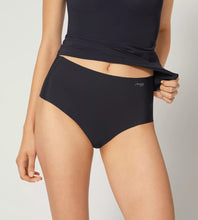 Load image into Gallery viewer, TRIUMPH <BR>
Sloggi Zero Feel Maxi Briefs <BR>