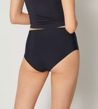 Load image into Gallery viewer, TRIUMPH <BR>
Sloggi Zero Feel Maxi Briefs <BR>