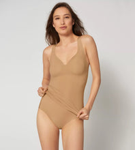 Load image into Gallery viewer, TRIUMPH <BR>
Sloggi Zero Feel Maxi Briefs <BR>