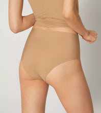 Load image into Gallery viewer, TRIUMPH <BR>
Sloggi Zero Feel Maxi Briefs <BR>