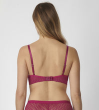 Load image into Gallery viewer, TRIUMPH <BR>
Aurora Spotlight Wired Padded Bra <BR>