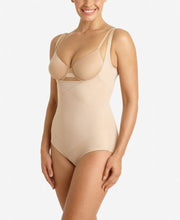 Load image into Gallery viewer, PATRICIA EVE TUMMY TUCK SHAPEWEAR
