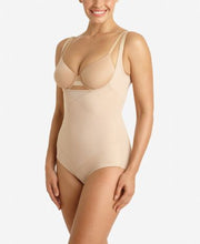 Load image into Gallery viewer, PATRICIA EVE TUMMY TUCK SHAPEWEAR