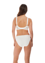 Load image into Gallery viewer, FANTASIE <BR>
Helena Balcony Bra <BR>