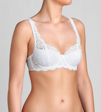 Load image into Gallery viewer, TRIUMPH <BR>
Amourette 300 WHP, Wire, Padded Bra <BR>