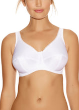 Load image into Gallery viewer, FANTASIE <BR>
Speciality, Smooth Cup, Underwire Bra <BR>