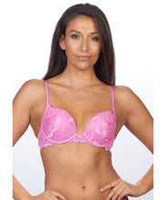 Load image into Gallery viewer, AFTER EDEN <BR>
Anna Gel Bra <BR>